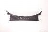 Maserati 3200 GT Windshield cowl